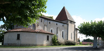 ©OTPT_St Pierre_Beylongue_03
