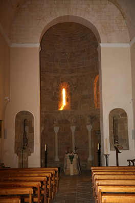 ©OTPT_St Pierre_Beylongue_04