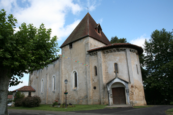 ©OTPT_St Pierre_Beylongue_01