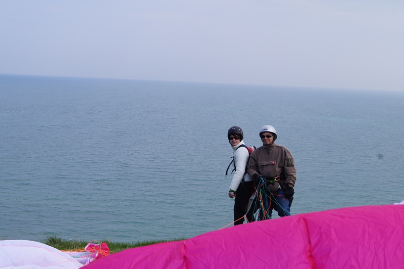 PROPRIETAIREelementair-normandie-1