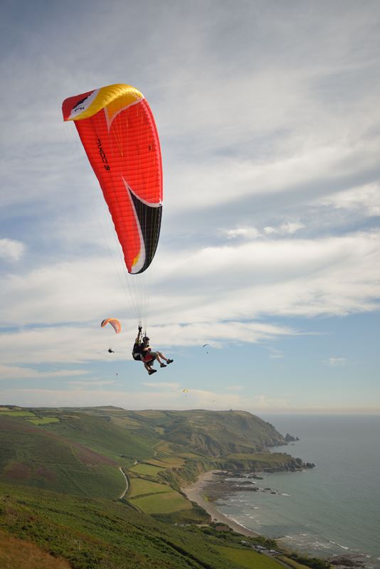 PROPRIETAIREelementair-normandie-11