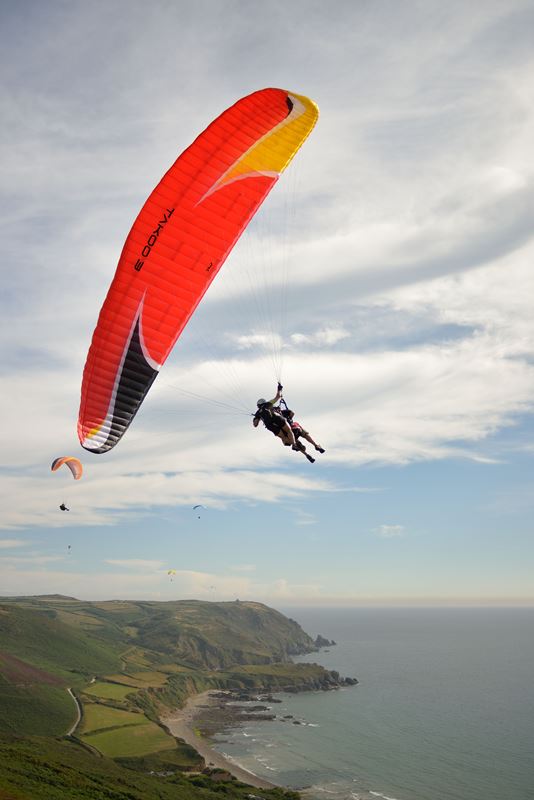 PROPRIETAIREelementair-normandie-12