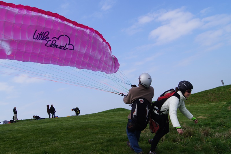 PROPRIETAIREelementair-normandie-2
