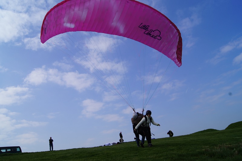 PROPRIETAIREelementair-normandie-3