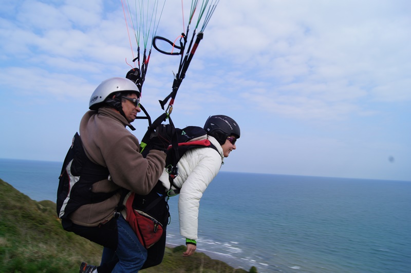 PROPRIETAIREelementair-normandie-4