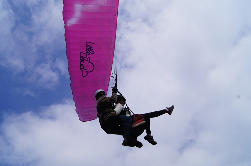 PROPRIETAIREelementair-normandie-5