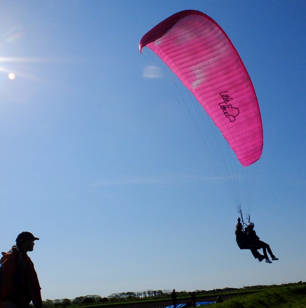 PROPRIETAIREelementair-normandie-6