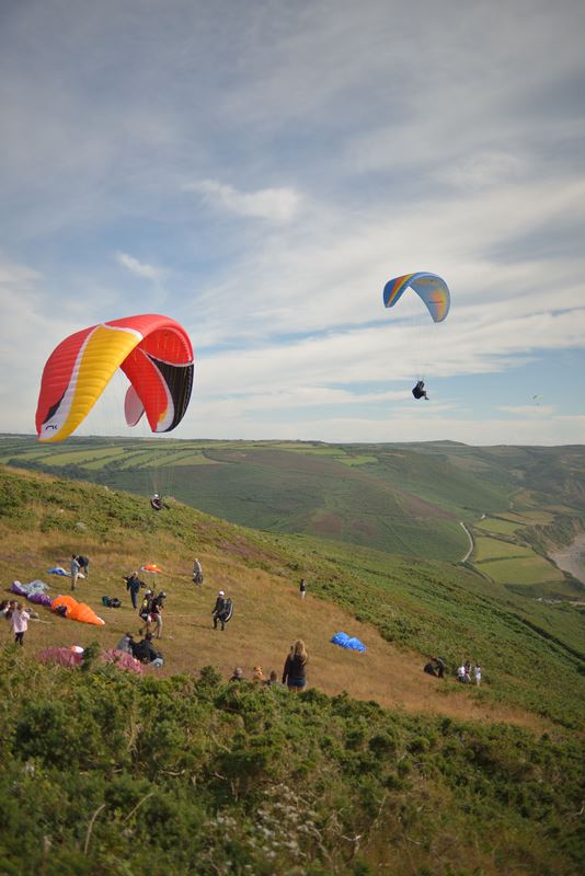 PROPRIETAIREelementair-normandie-9