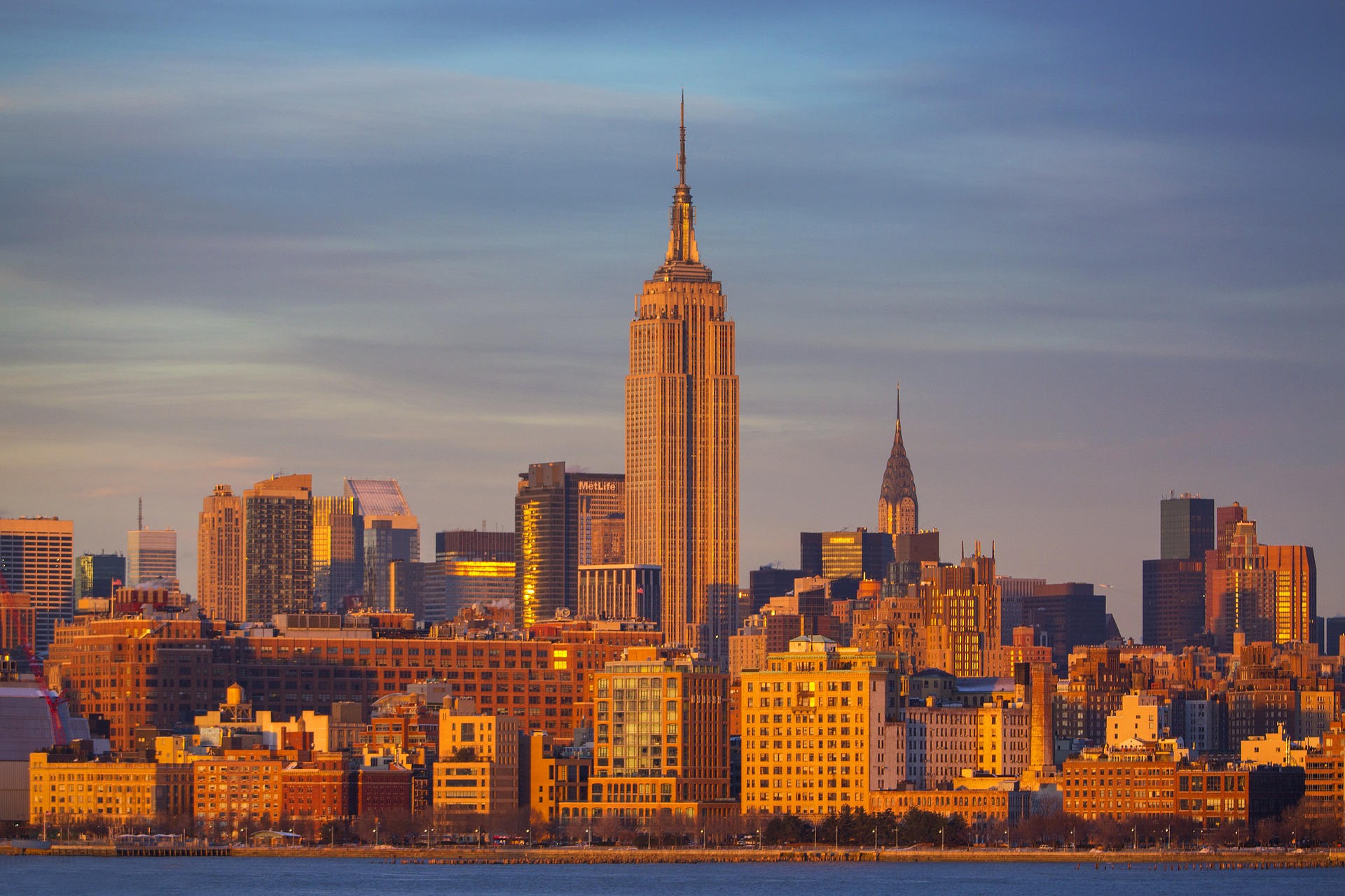 pixabayempire-state-building
