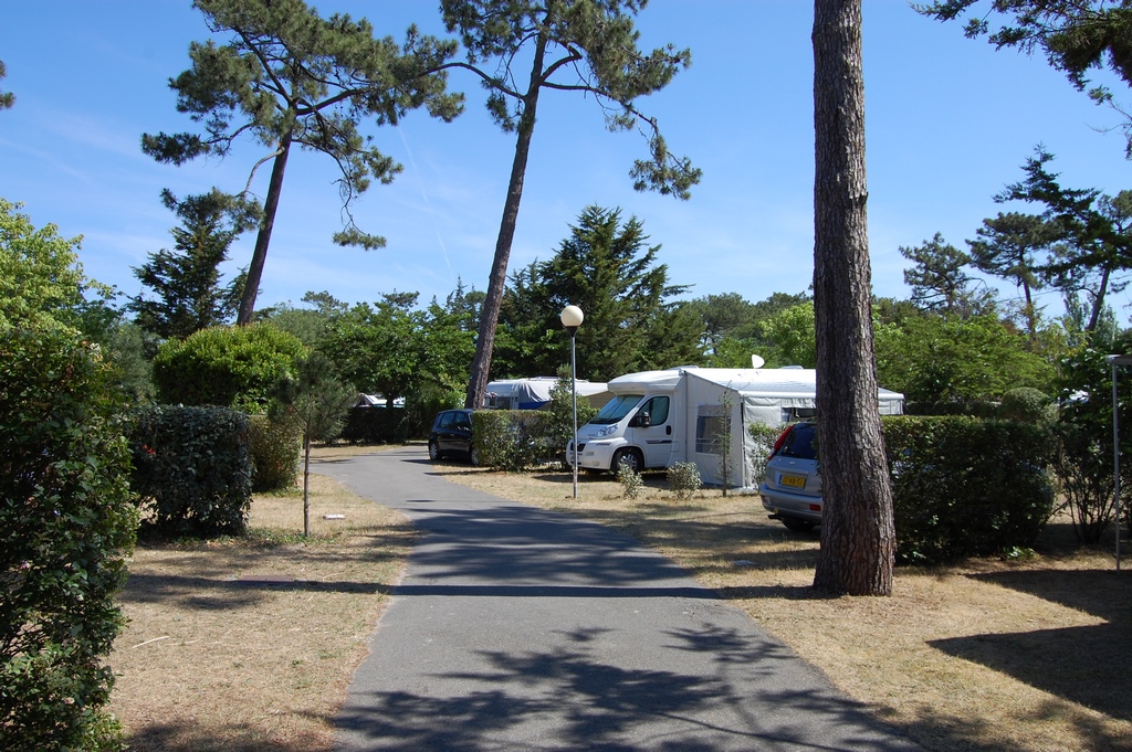 marinaemplacement-camping--Copier--2