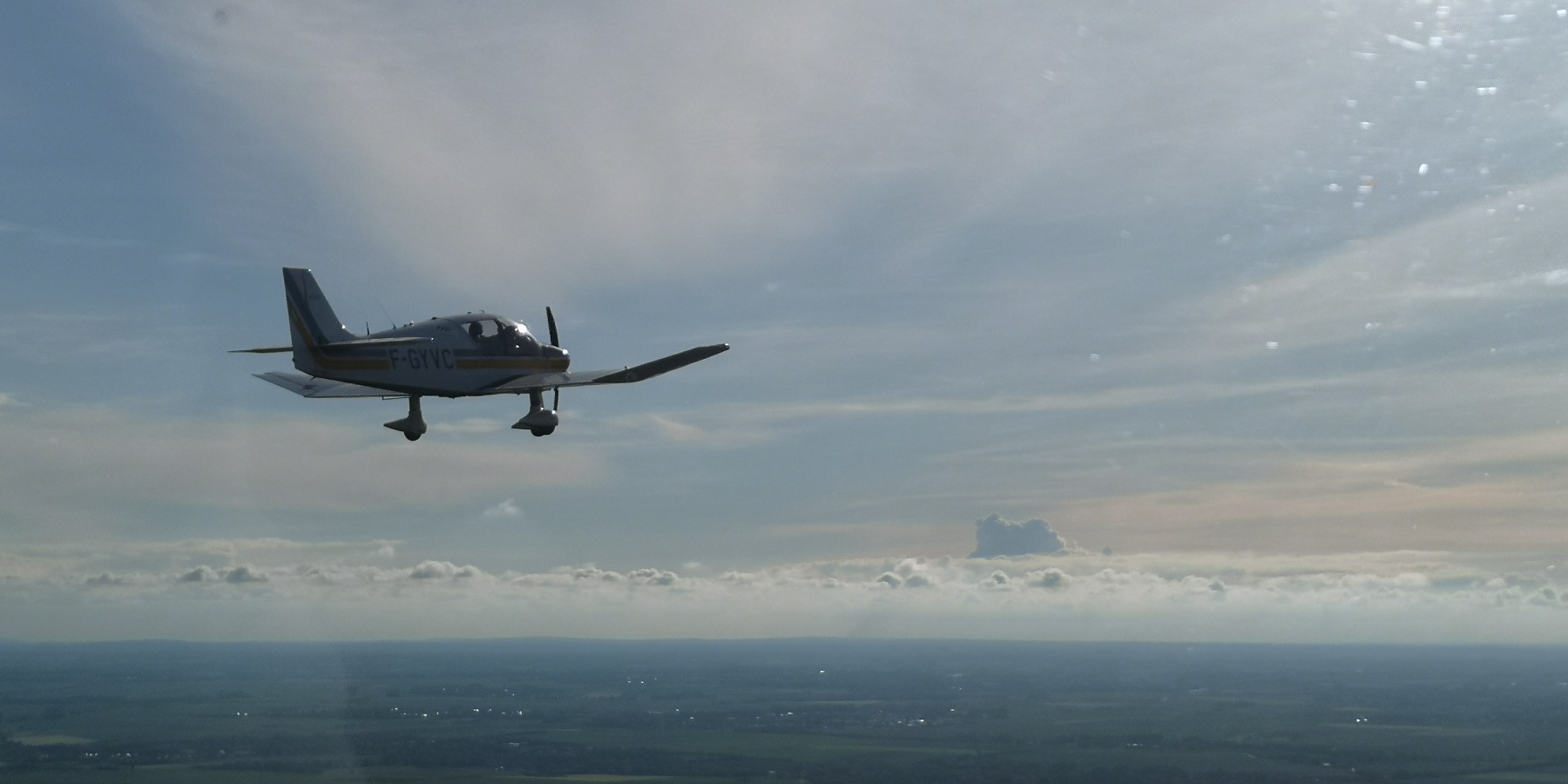 ©aerocluben vol©aeroclub-min