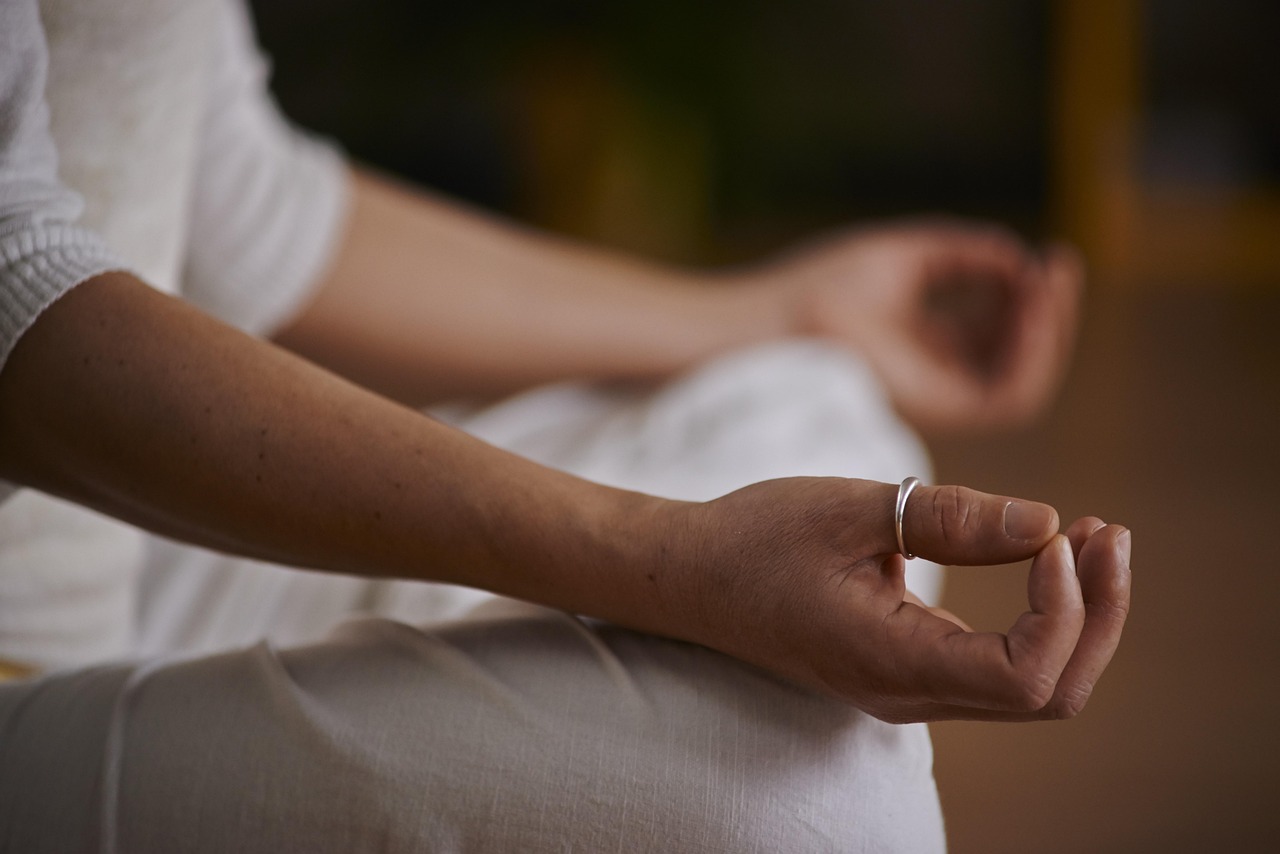 PixabayEnergiedevie-yoga-4489430_1280
