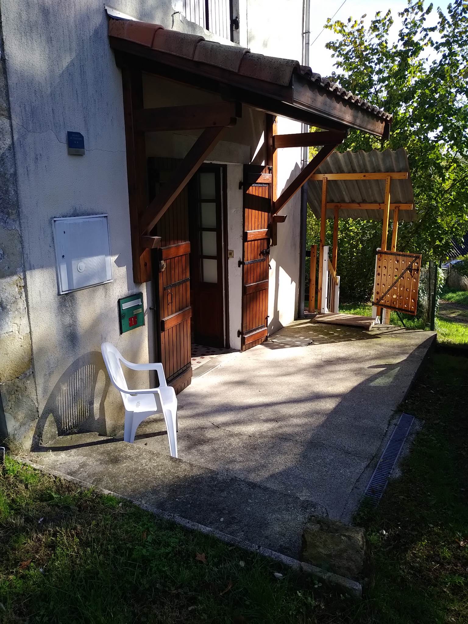 ©BivaudEntrée
