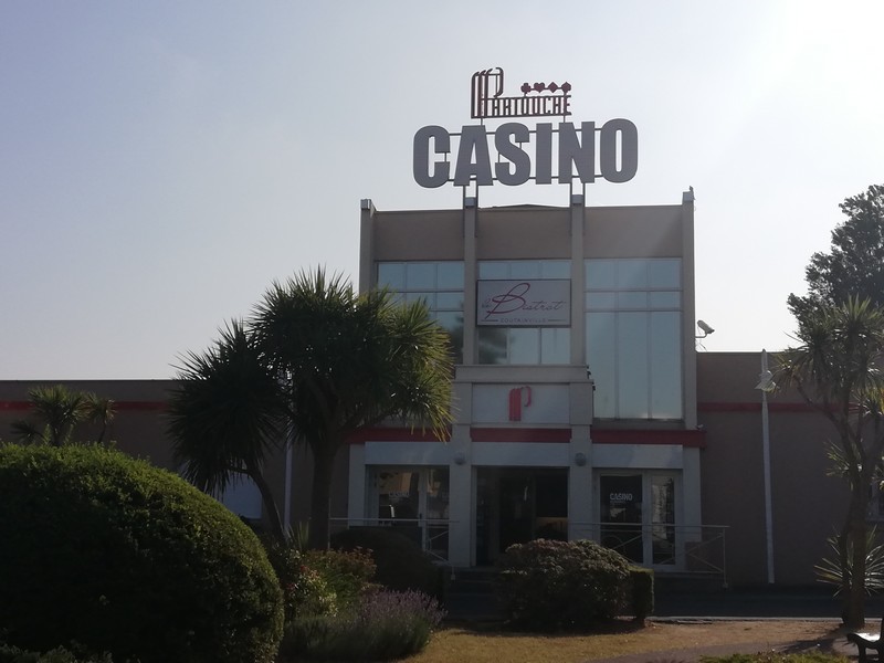 Casinoequipements de loisirs agon coutainville casino (2)