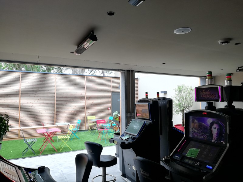 Casinoequipements de loisirs agon coutainville casino (3)