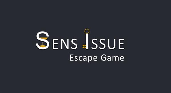 sensissueescape-game_VieuxBoucau_Landesatlantiquesud