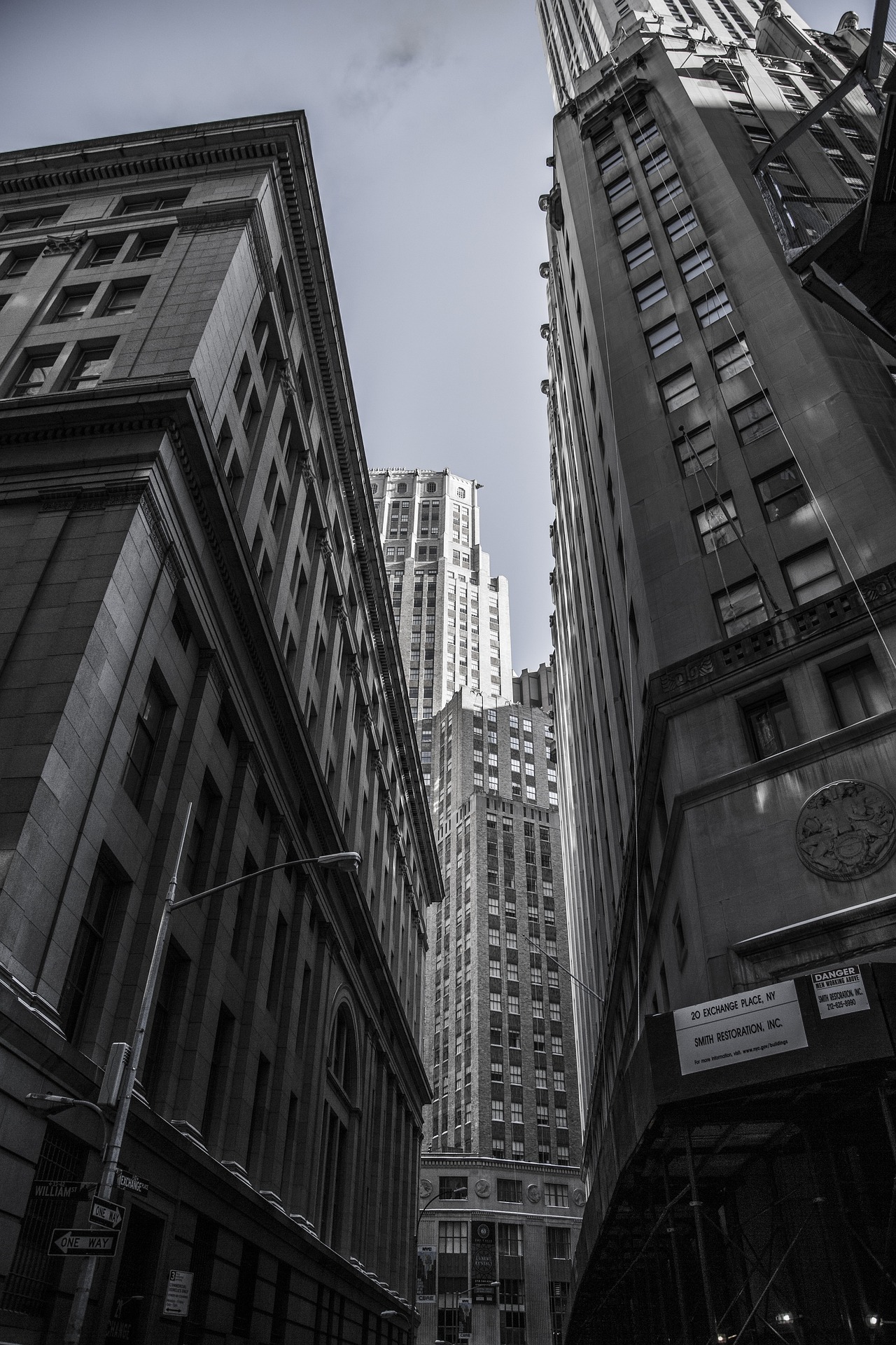 pixabayescape-piece-manquante-new-york-bisca
