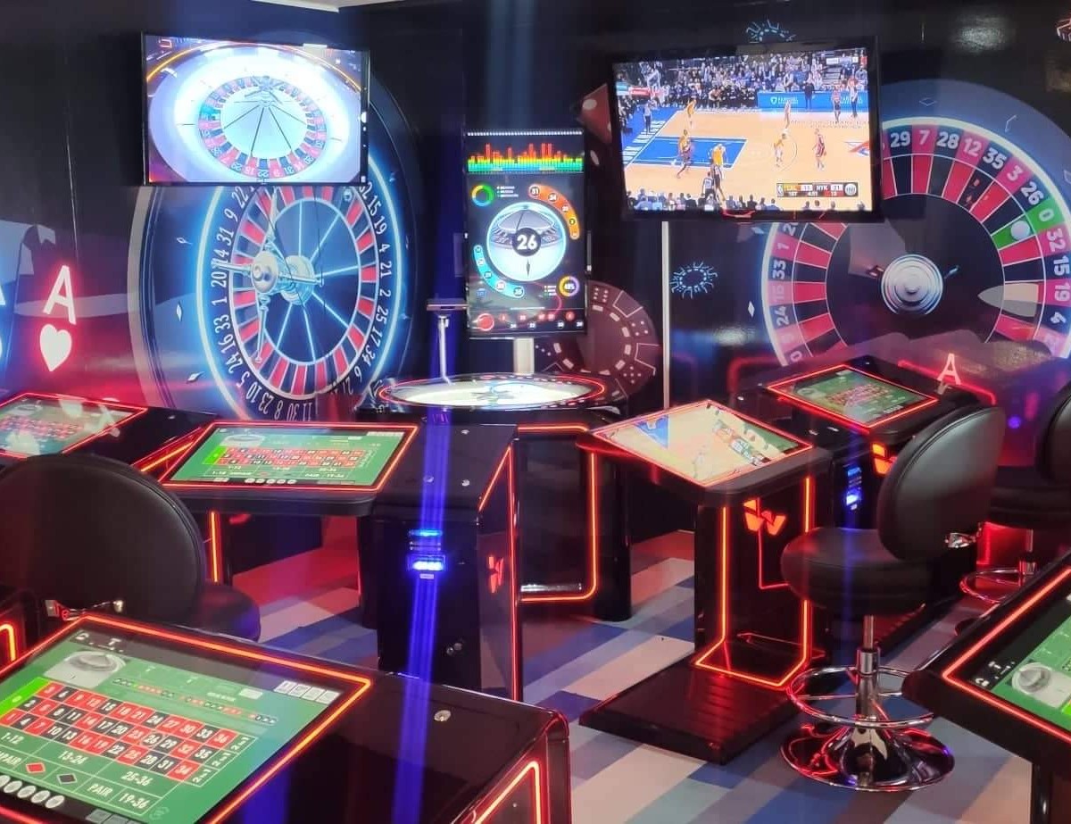 Delphine Vorniereespace-machines-a-sous-casino-luc
