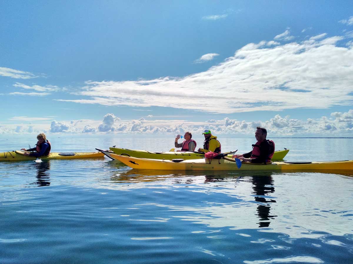 CKMNCEspace-nautique-Collignon-kayak-01