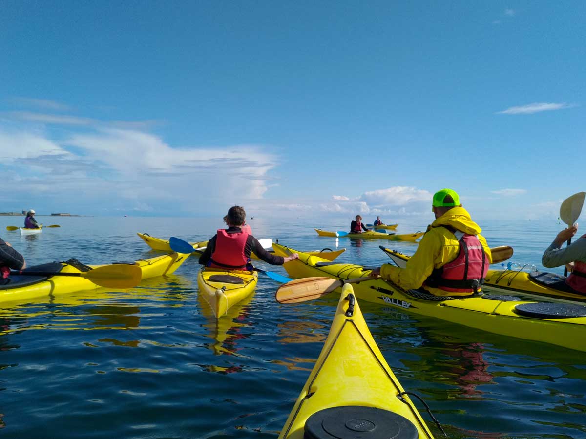 CKMNCEspace-nautique-Collignon-kayak-02