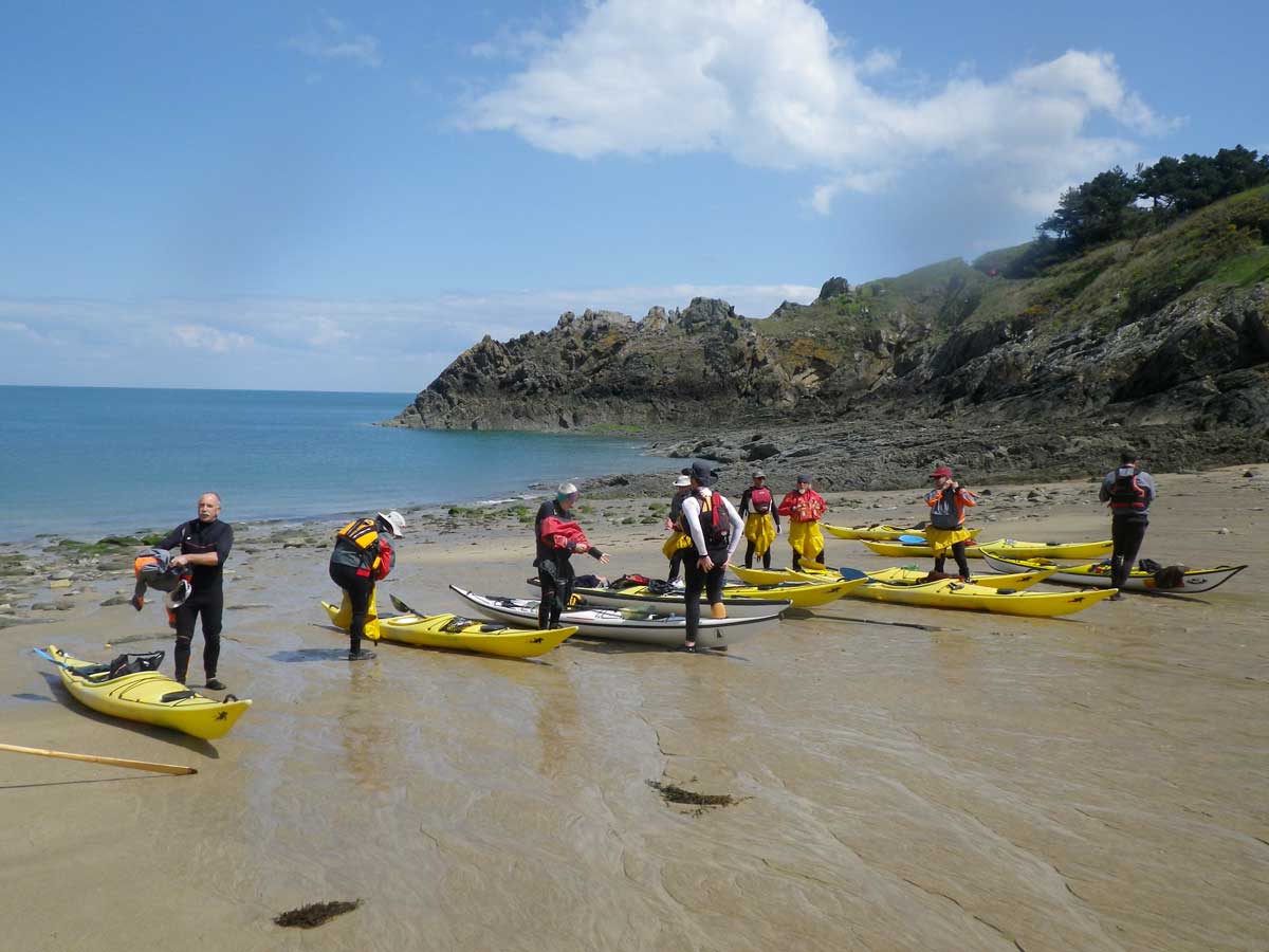 PROPRIETAIREEspace-nautique-Collignon-kayak-03