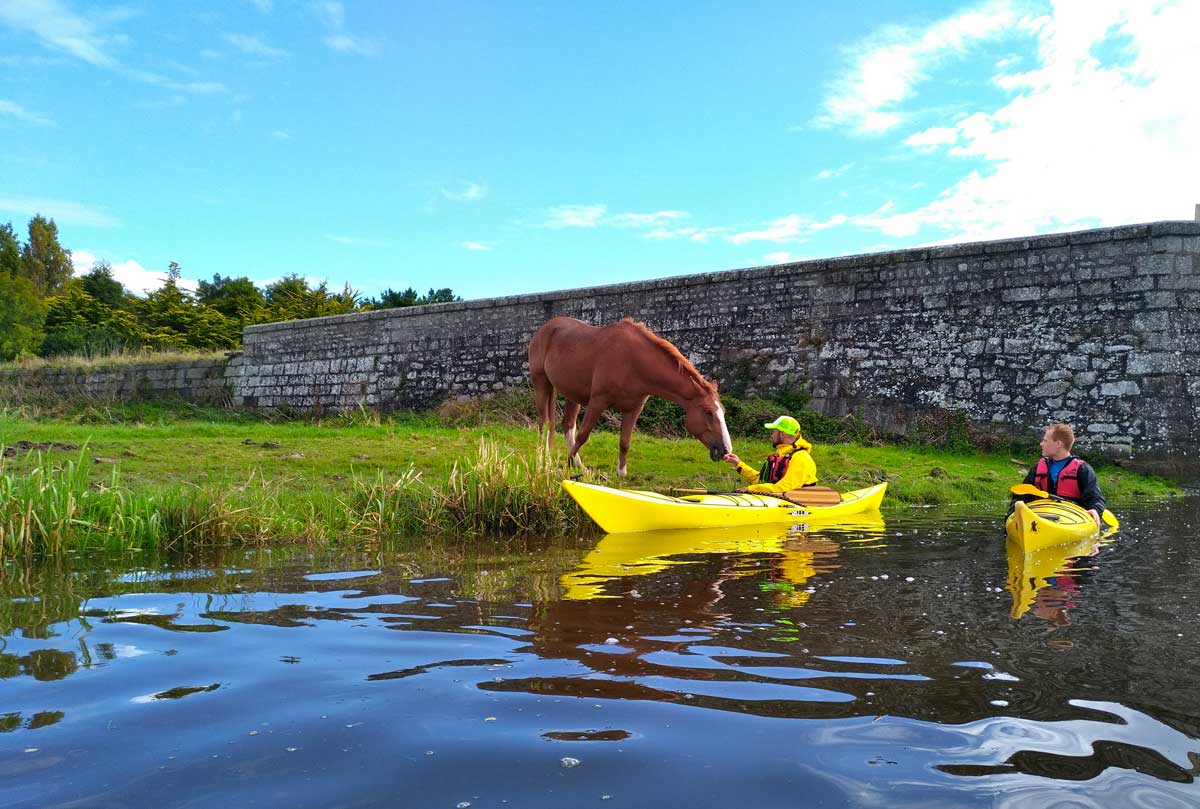 CKMNCEspace-nautique-Collignon-kayak-riviere-01