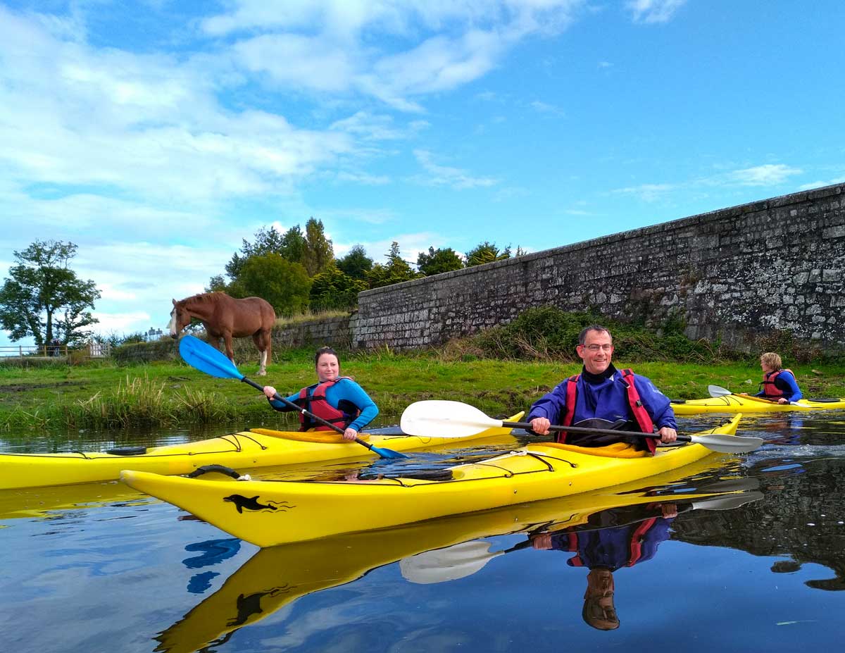CKMNCEspace-nautique-Collignon-kayak-riviere-02