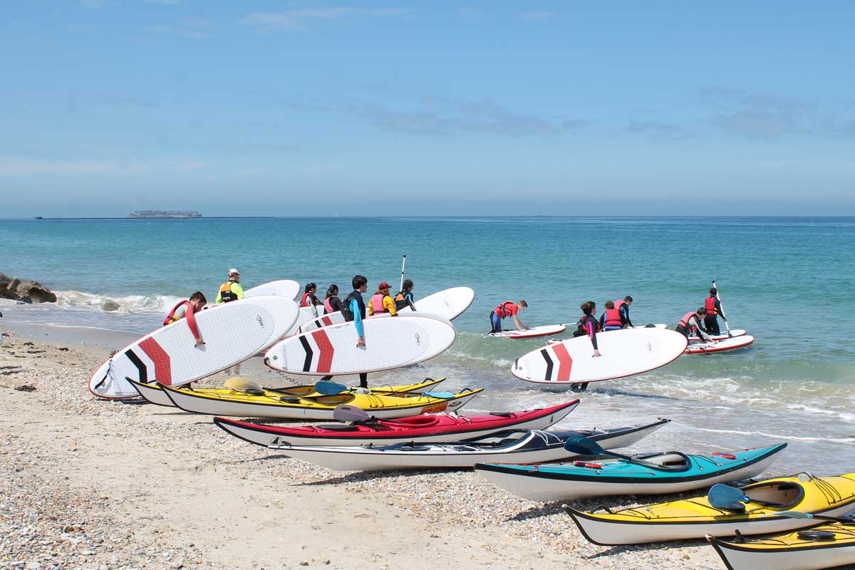 CKMNCEspace-nautique-Collignon-sup-01