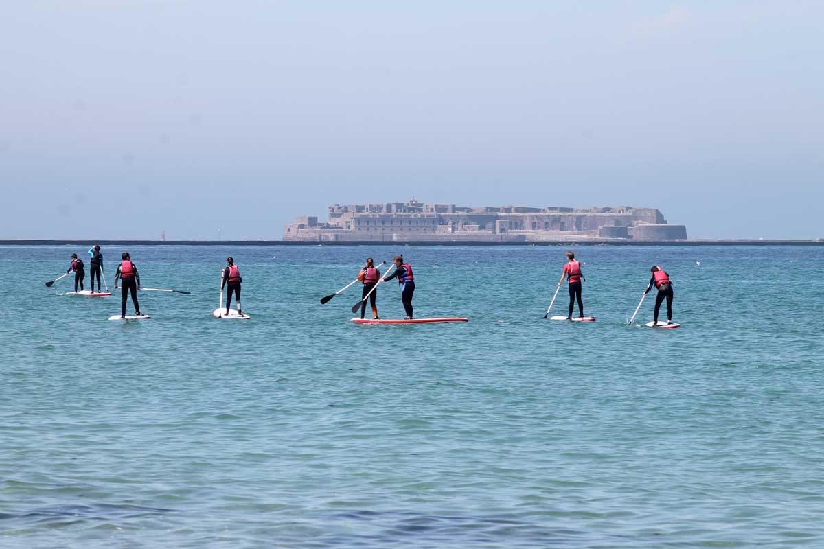 CKMNCEspace-nautique-Collignon-sup-02