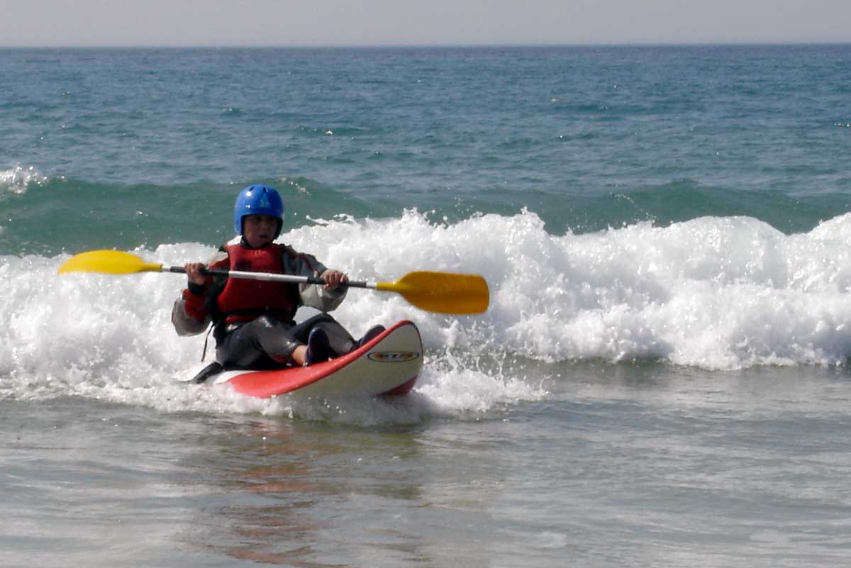 CKMNCEspace-nautique-Collignon-waveski-01