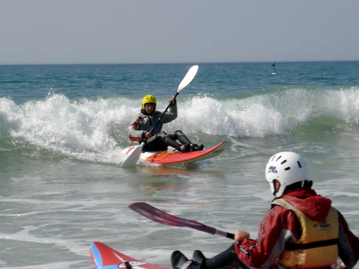 CKMNCEspace-nautique-Collignon-waveski-02
