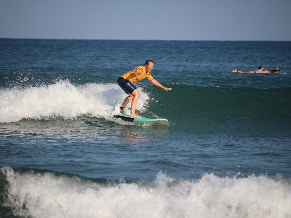 François CavadasEsta Surf School 2025 (1) redim