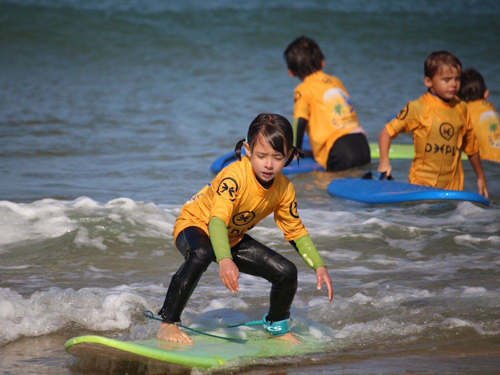 François CavadasEsta Surf School 2025 (2) redim