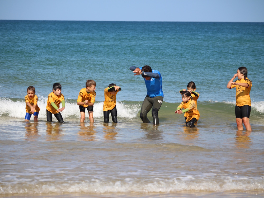 François CavadasEsta Surf School 2025 (3) redim