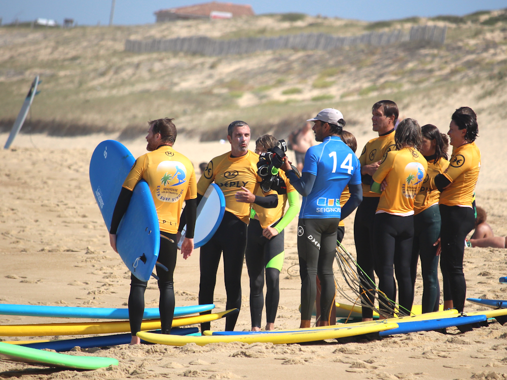 François CavadasEsta Surf School 2025 (4) redim