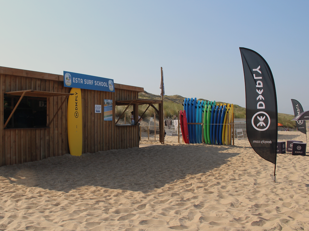 François CavadasEsta Surf School 2025 (8) redim