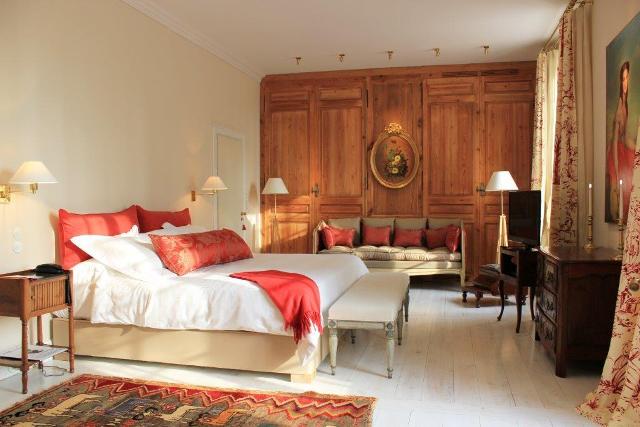 ©LEONOR-EGEUG-HEB-CHAMBRE-019-LES-PRES-SUITE-LEONOR-EG_9
