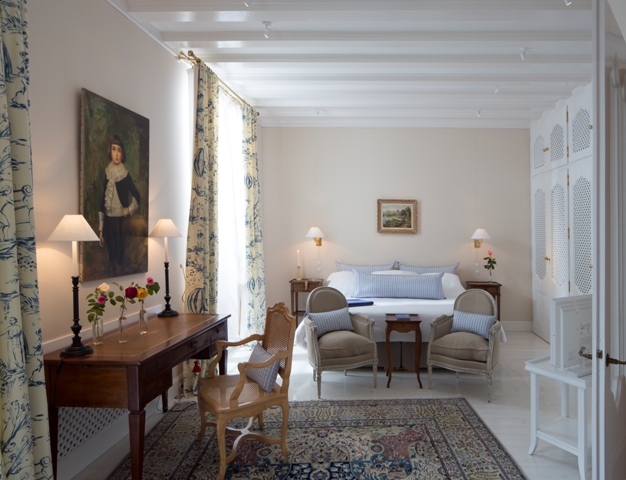 © Xavier BoymondEUG-HEB-INT-CHAMBRE-043-LES-PRES-CORENTIN-MOSSIERE_8