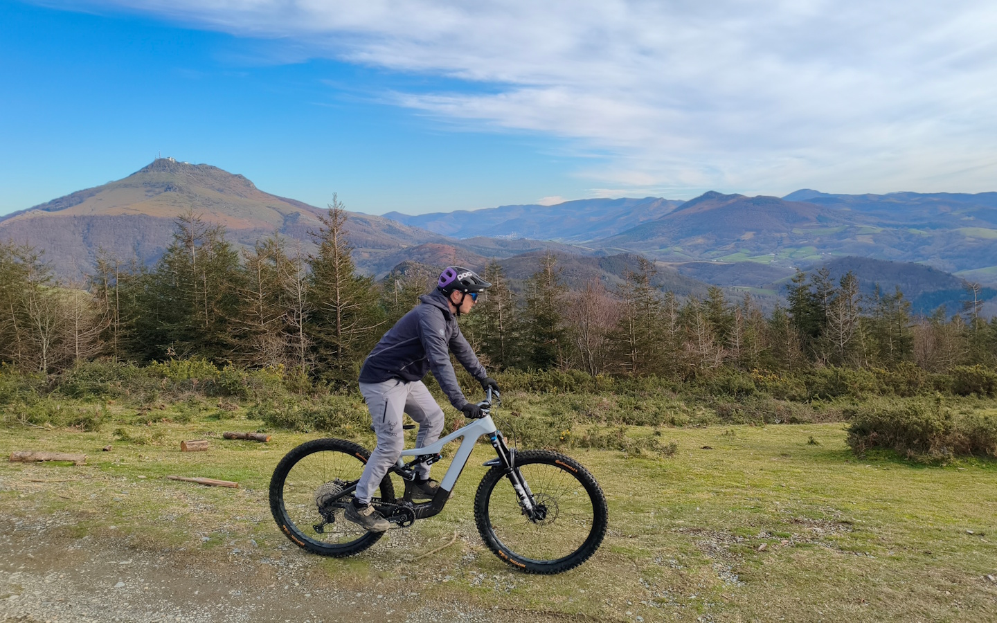 Euskal BikeEuskal Bike 1 1440x900