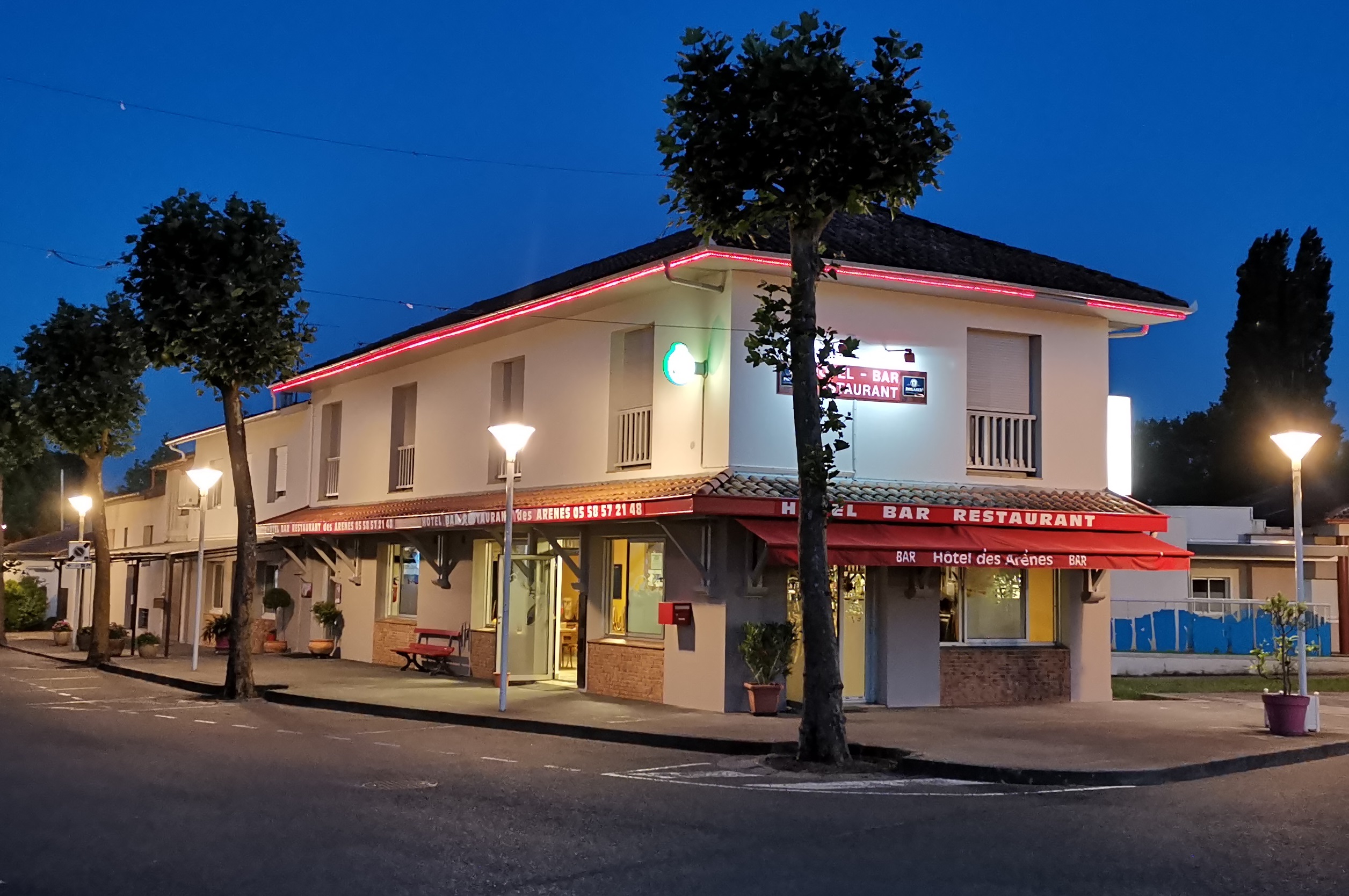 Gilles FitteOTPT_Hotelbardesarènes_Pontonx_08