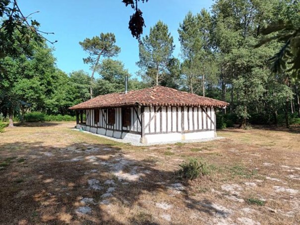 pExtérieur 5