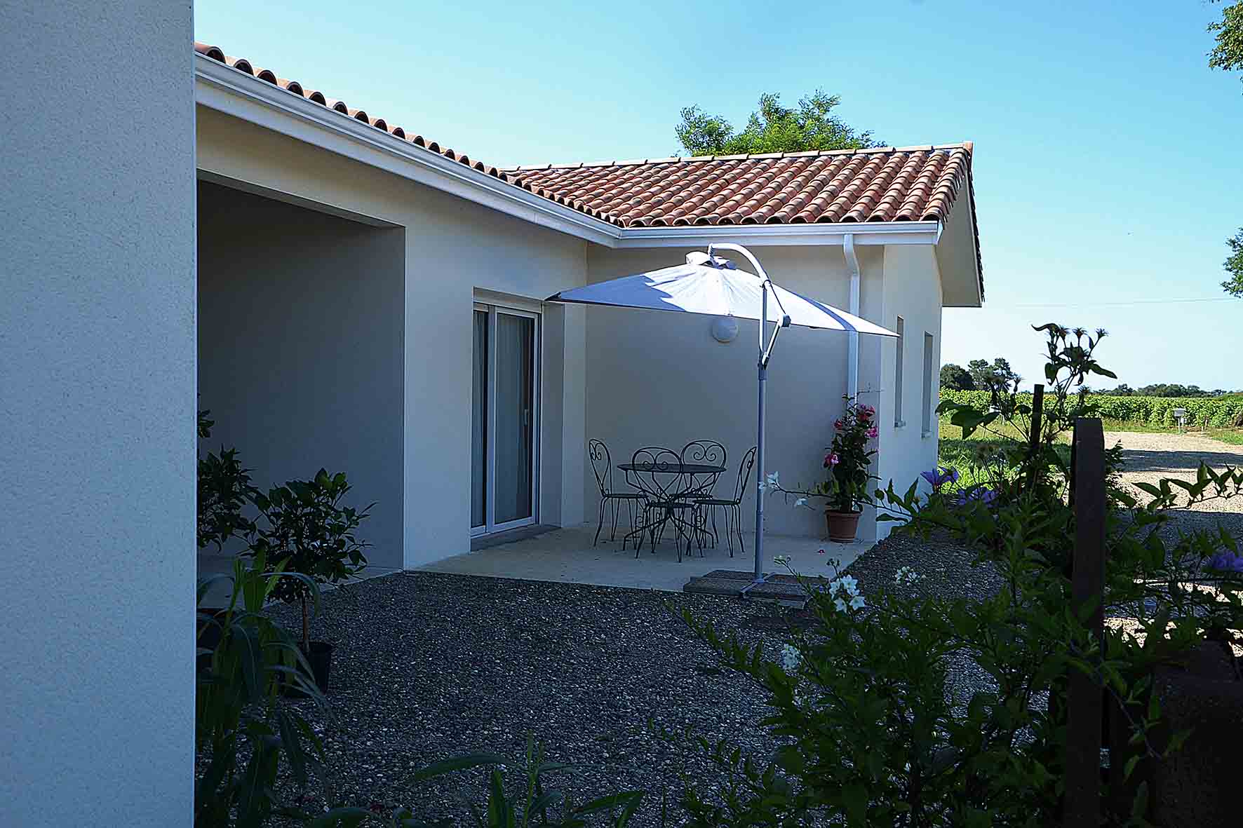 Ferme de Pourrionexterieur1-15