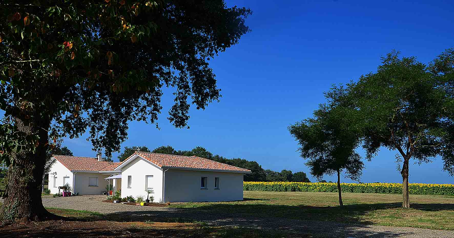 Ferme de Pourrionexterieur2-3