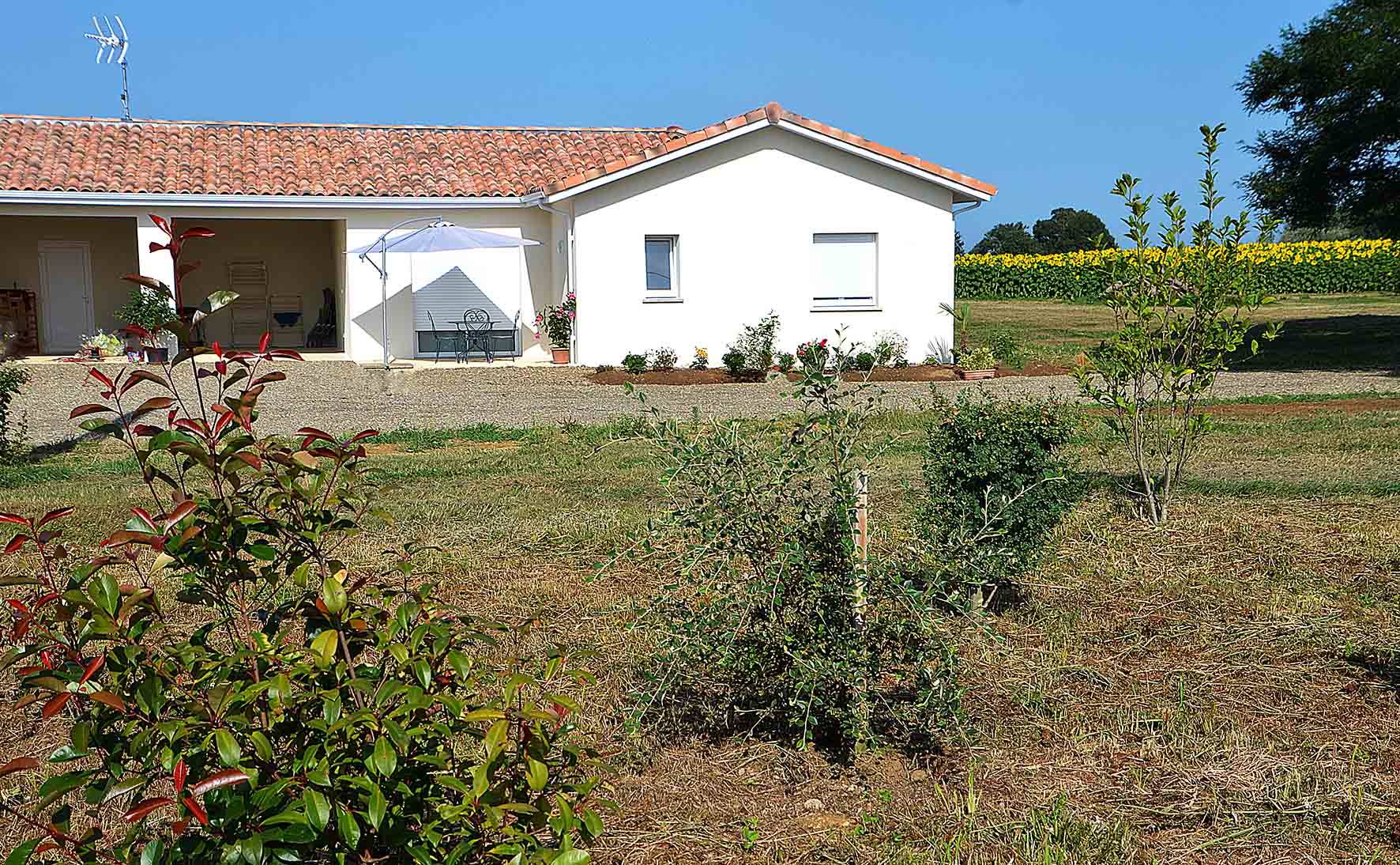 Ferme de Pourrionexterieur3-3