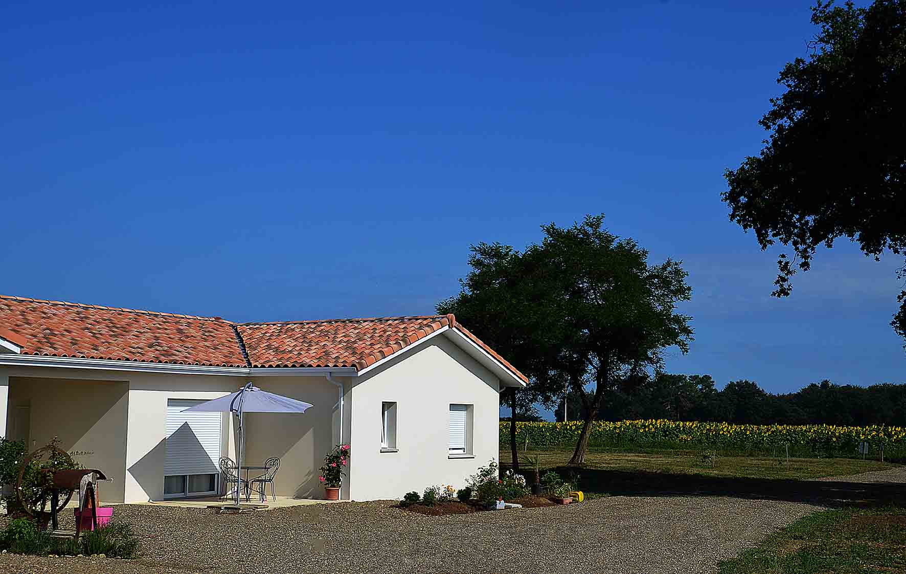 Ferme de Pourrionexterieur4-4
