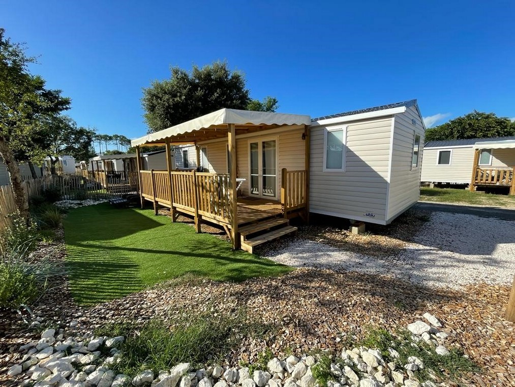 CAMPING DE LA PLAGEf16 (Copier) - Copie