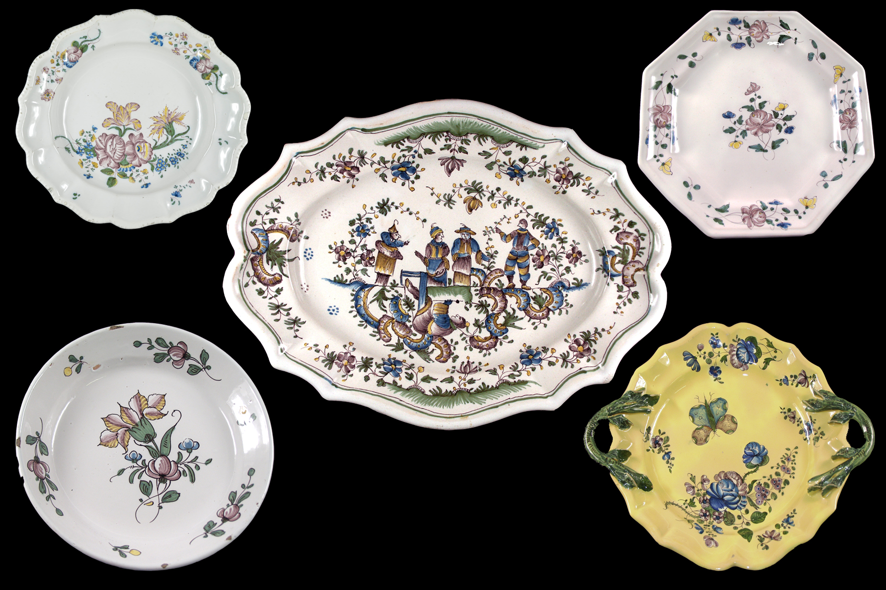 F.Belotti/CDFaïnces Samadet 1732 -1832_1