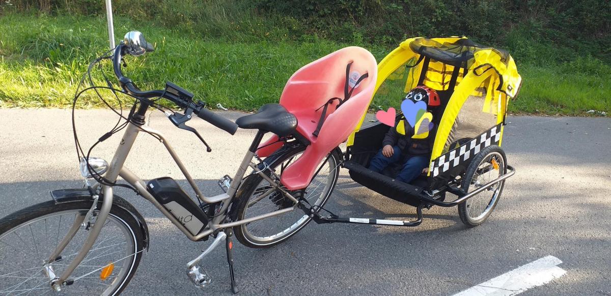 propriétairefabiola-leseigneur-location-vélo-2