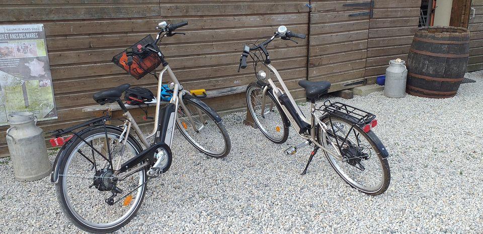 propriétairefabiola-leseigneur-location-vélo