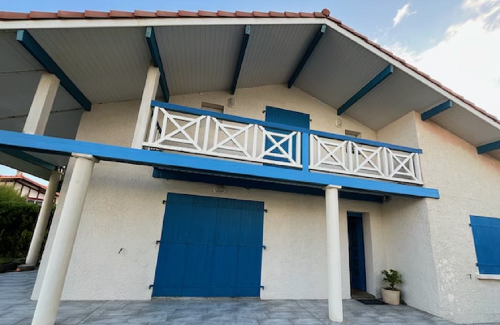 PascouauFaçade